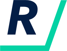 Ruler Analytics