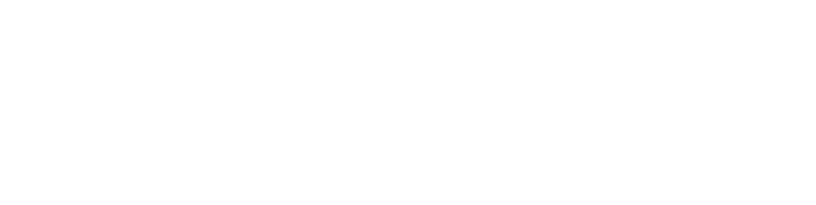 Vectivo
