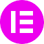 Elementor