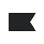 Klaviyo