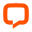 LiveChat