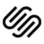 Squarespace