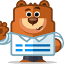 WPForms