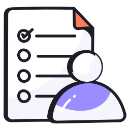 lead source tracking tool