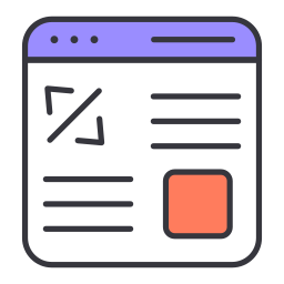 lead source tracking tool