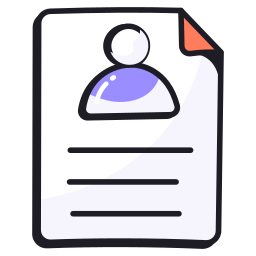 lead source tracking tool