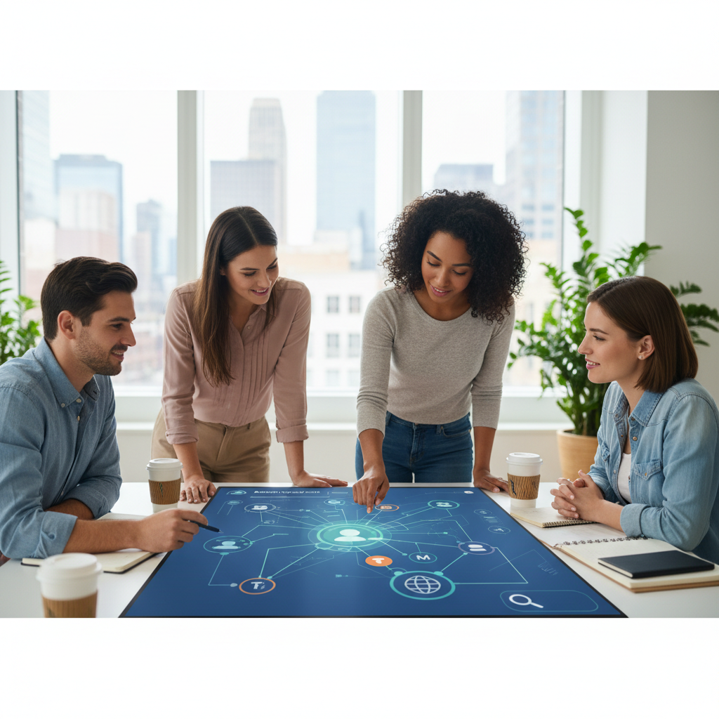 Track UTM Parameters in BoomTown CRM (4 Easy Steps)